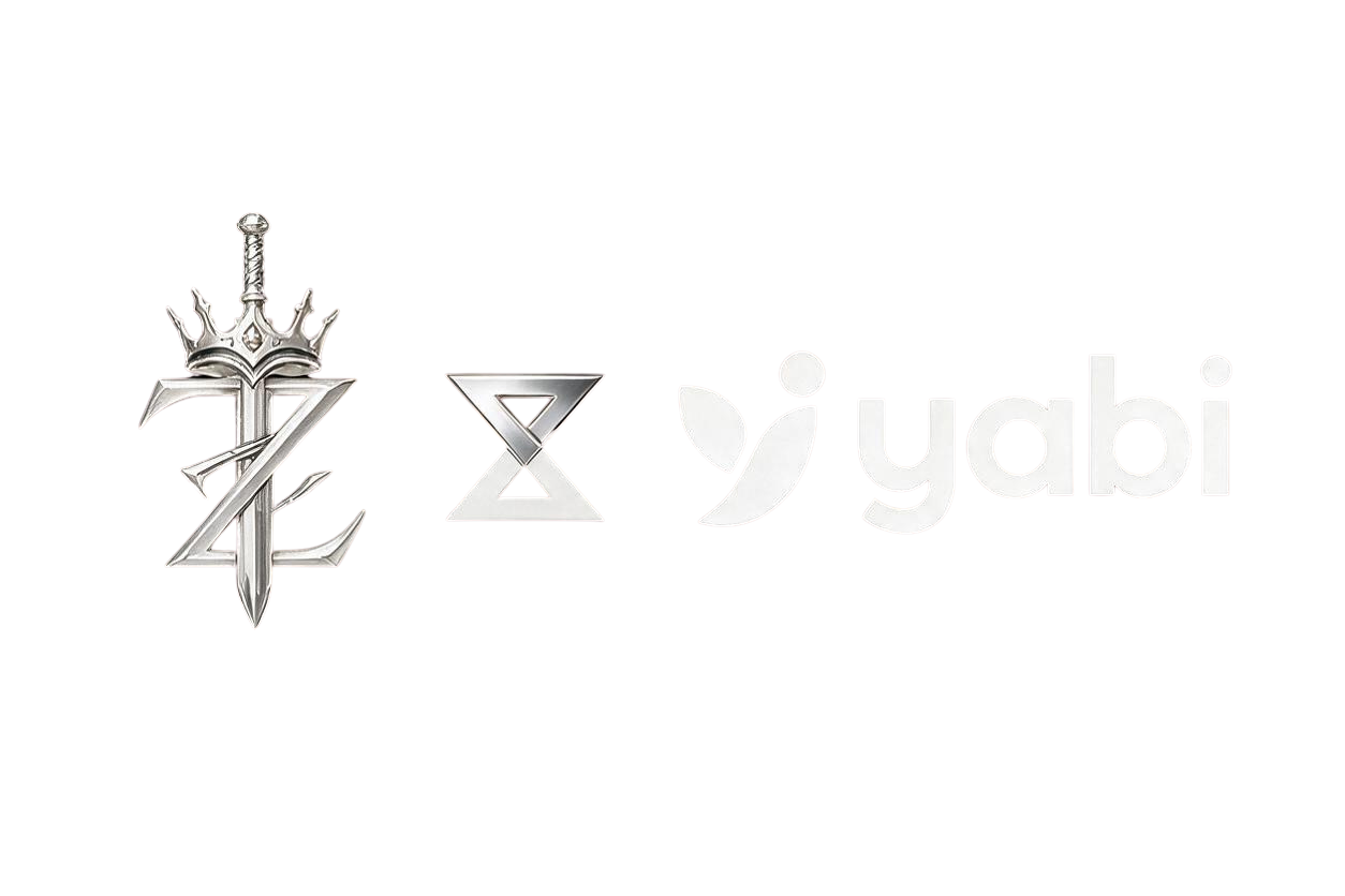 Yabi Lounge